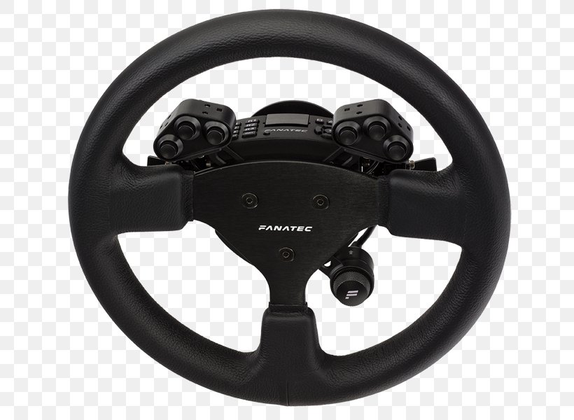 Car Motor Vehicle Steering Wheels Rim Racing Wheel, PNG, 665x600px, Car, Auto Part, Automotive Wheel System, Driving, Gran Turismo Download Free