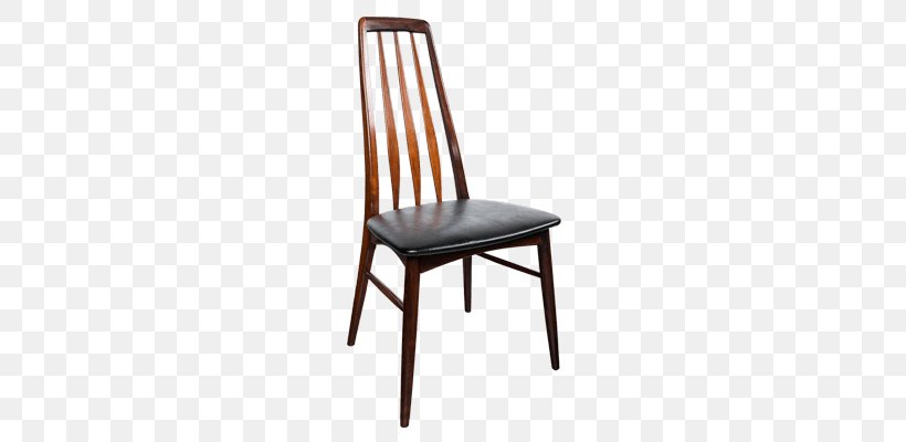 Chair Armrest Wood Garden Furniture, PNG, 800x400px, Chair, Armrest, Furniture, Garden Furniture, Outdoor Furniture Download Free