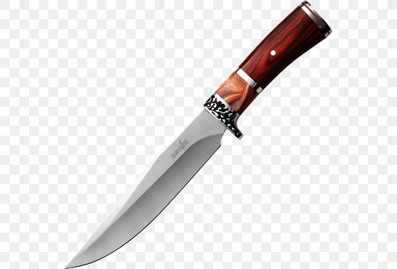 Chef's Knife Blade Hunting & Survival Knives Boning Knife, PNG, 555x555px, Knife, Berufsmesser, Blade, Boning Knife, Bowie Knife Download Free