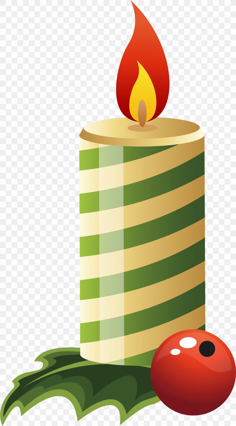 Christmas Lights Cartoon, PNG, 2715x4894px, Christmas Candle, Candle, Christmas Day, Christmas Lights, Clip Art Christmas Download Free