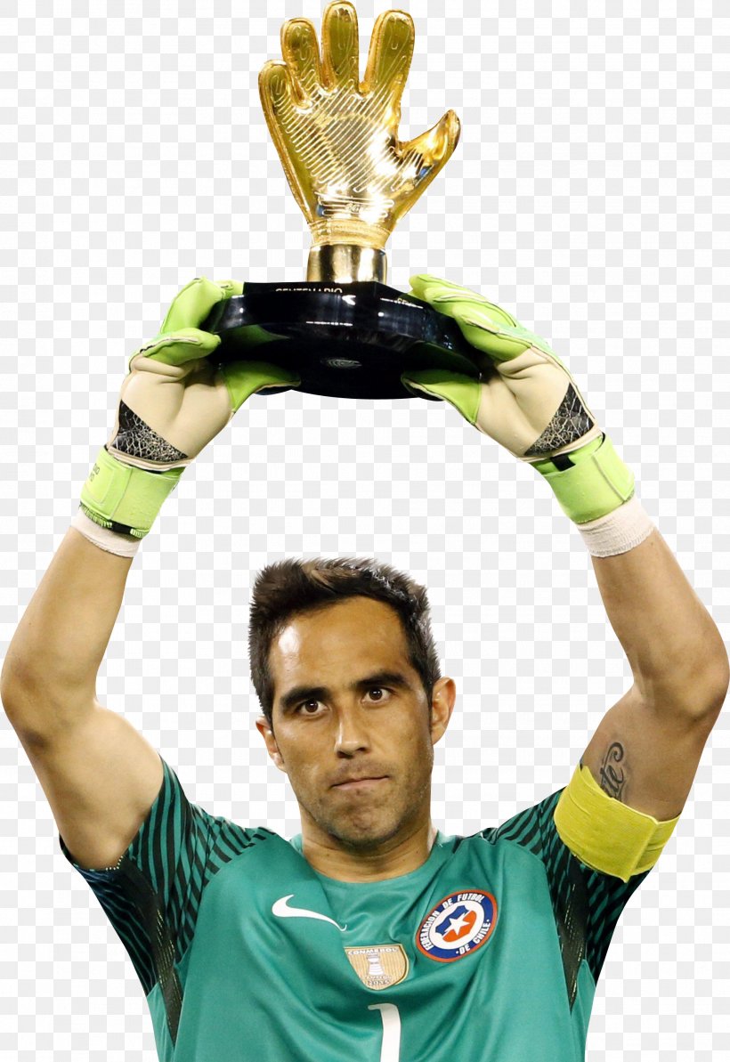 Claudio Bravo Copa América Centenario Football Chile Soccer Player, PNG, 1928x2807px, Watercolor, Cartoon, Flower, Frame, Heart Download Free
