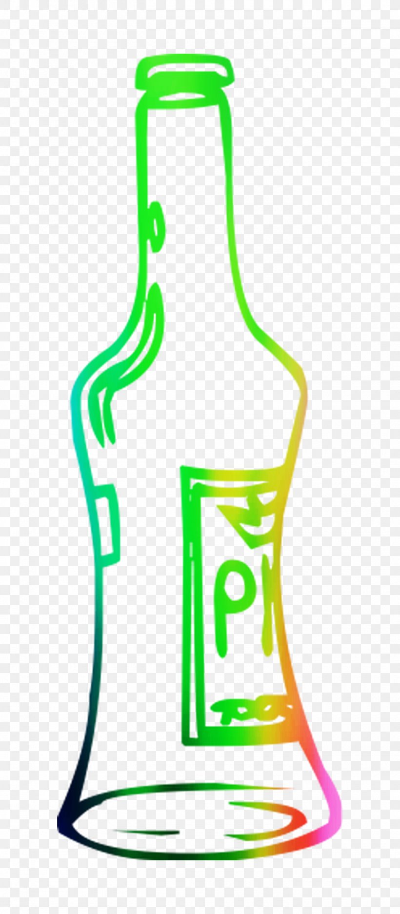 Clothing Green Product Design Clip Art, PNG, 1400x3200px, Clothing, Drinkware, Green Download Free