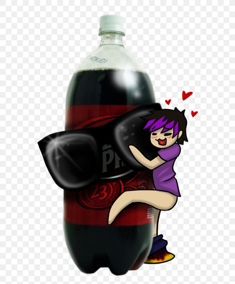 Cola Bottle, PNG, 809x988px, Cola, Bottle, Carbonated Soft Drinks, Drink, Soft Drink Download Free