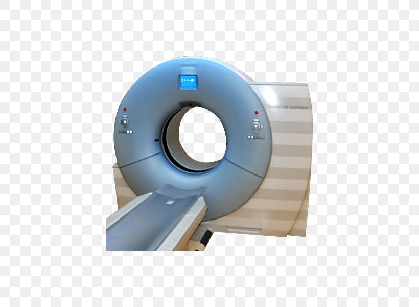 Computed Tomography, PNG, 600x600px, Computed Tomography, Computer Hardware, Hardware, Medical, Medical Equipment Download Free