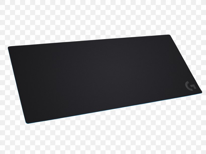 Computer Mouse Logitech 943-000117 G840 Xl Gaming Mouse Pad Mouse Mats Computer Keyboard, PNG, 1024x768px, Computer Mouse, Computer, Computer Accessory, Computer Keyboard, Desktop Computers Download Free