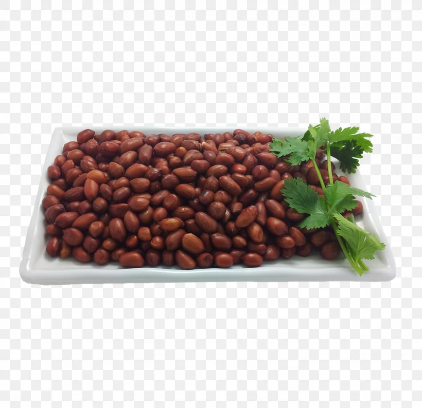 Deep-fried Peanuts Vegetarian Cuisine, PNG, 1024x992px, Deepfried Peanuts, Adzuki Bean, Azuki Bean, Bean, Commodity Download Free