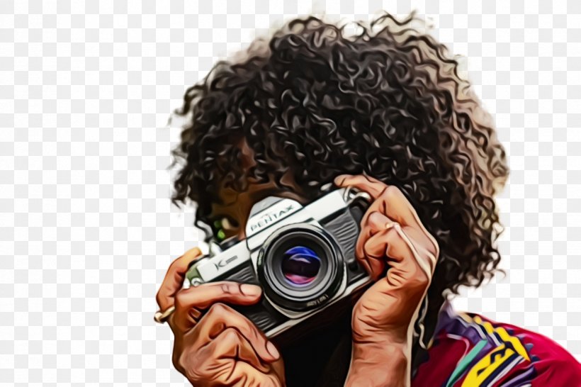 Digital SLR Stock Photography Photographer, PNG, 1224x816px, Digital Slr, Art, Artist, Camera, Cameras Optics Download Free