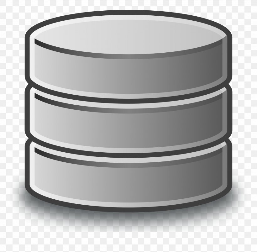 Disk Storage Data Storage Hard Drives, PNG, 2000x1962px, Disk Storage, Computer, Computer Data Storage, Computer Software, Data Download Free