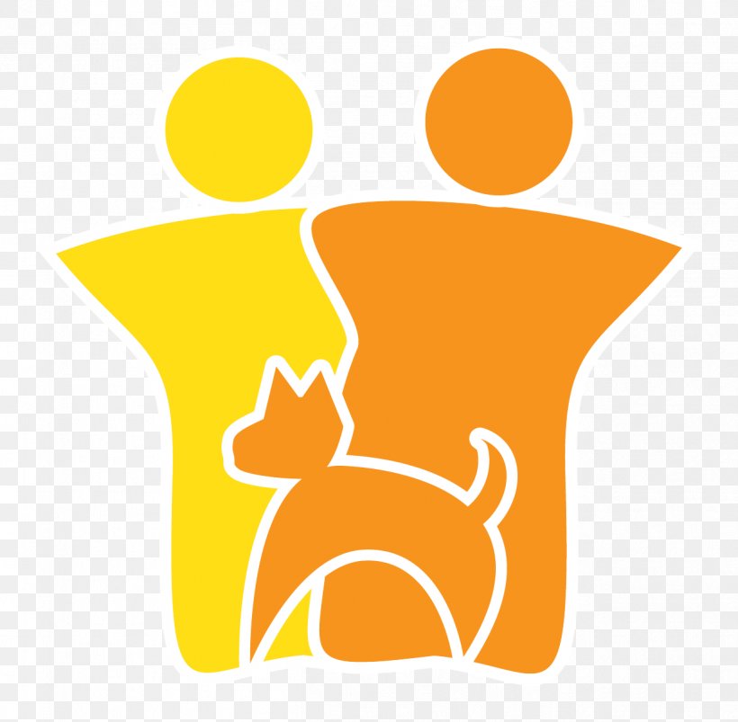 Dog Animal Clip Art, PNG, 1259x1234px, Dog, Animal, Area, Behavior, Gentrification Download Free