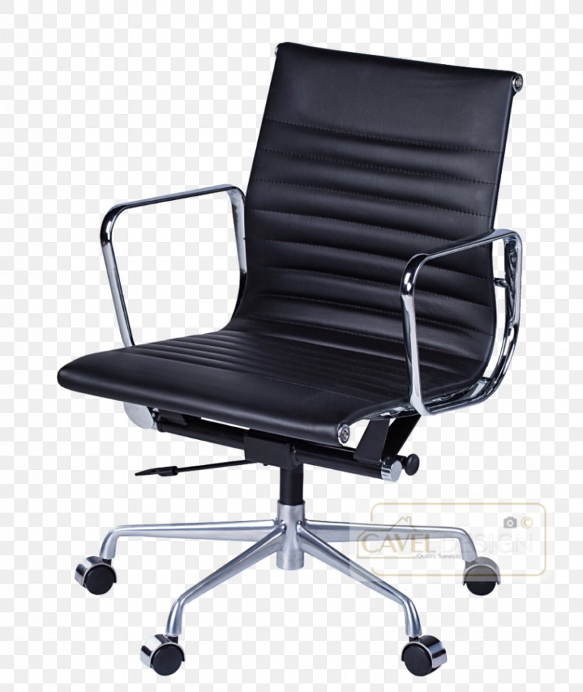Eames Lounge Chair Office & Desk Chairs Egg Furniture, PNG, 863x1024px, Eames Lounge Chair, Armrest, Chair, Comfort, Eames Aluminum Group Download Free