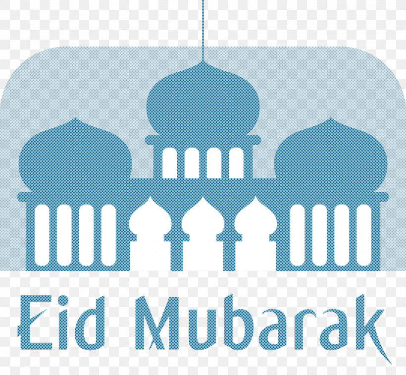 Eid Mubarak Eid Al-Fitr, PNG, 2998x2771px, Eid Mubarak, Eid Al Fitr, Eid Aladha, Eid Alfitr, Holiday Download Free