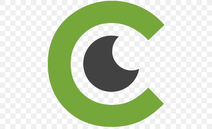 Eye Color Green Logo, PNG, 500x500px, Eye, Brand, Color, Equine Vision, Eye Color Download Free