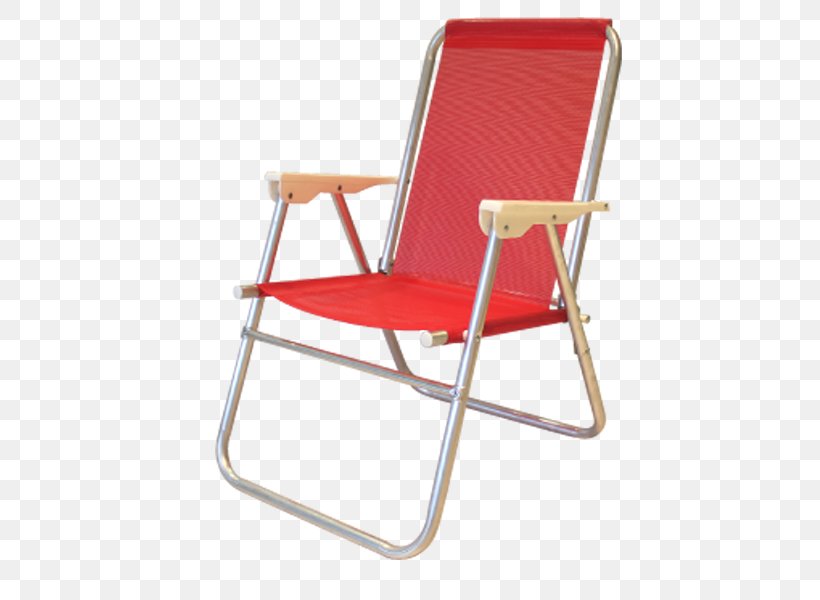 Folding Chair Deckchair Furniture Fauteuil, PNG, 600x600px, Folding Chair, Armrest, Chair, Comfort, Deckchair Download Free