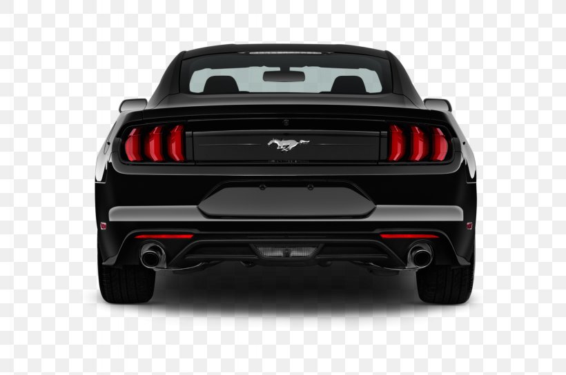 Ford GT Shelby Mustang Car Boss 302 Mustang, PNG, 2048x1360px, 2018 Ford Mustang, 2018 Ford Mustang Convertible, 2018 Ford Mustang Ecoboost, 2018 Ford Mustang Gt, 2019 Ford Mustang Download Free