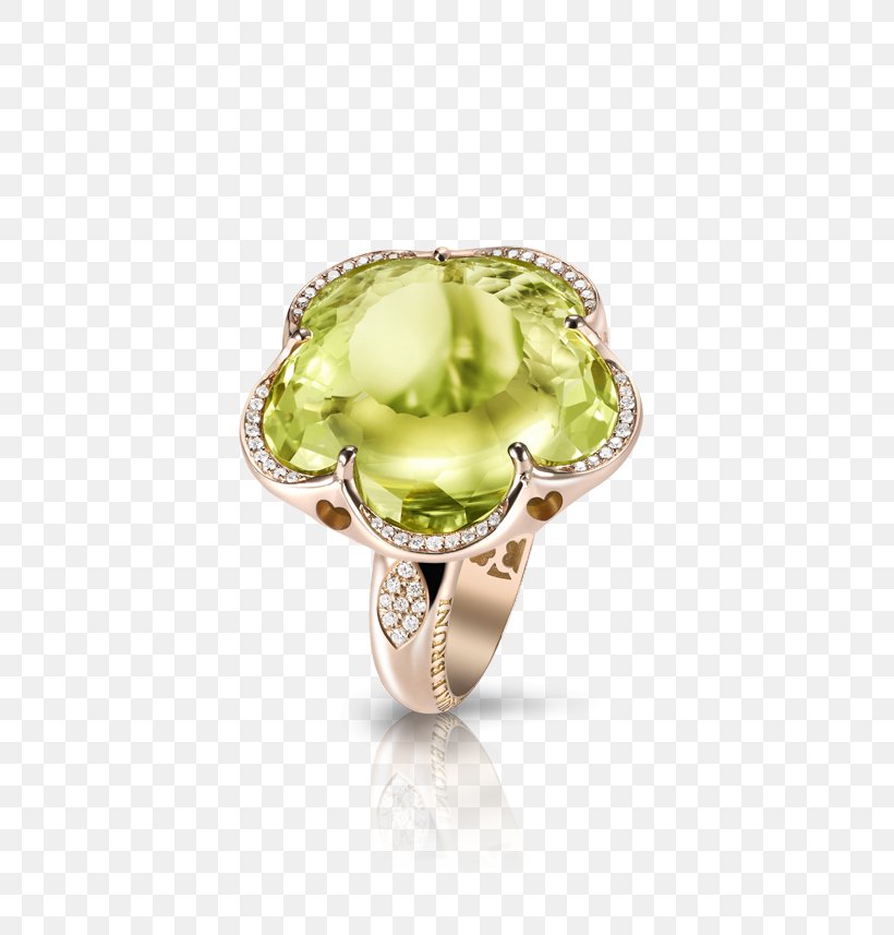 Gemstone Earring Engagement Ring Chalcedony, PNG, 600x857px, Gemstone, Amethyst, Blingbling, Body Jewellery, Body Jewelry Download Free