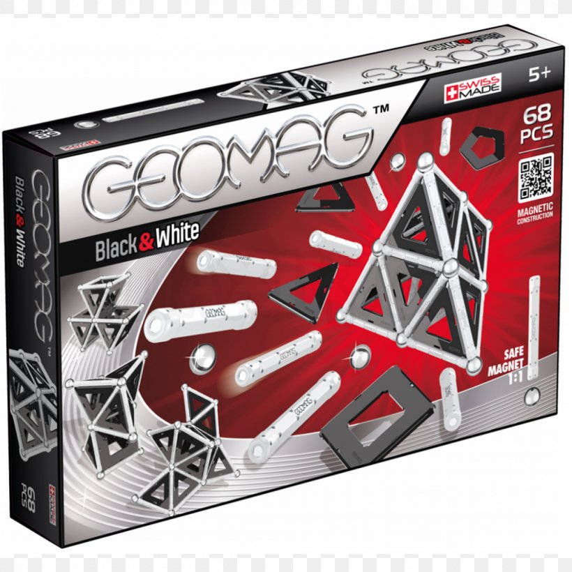 Geomag Toy Construction Set Game Craft Magnets, PNG, 1200x1200px, Geomag, Architectural Engineering, Blue, Brand, Color Download Free