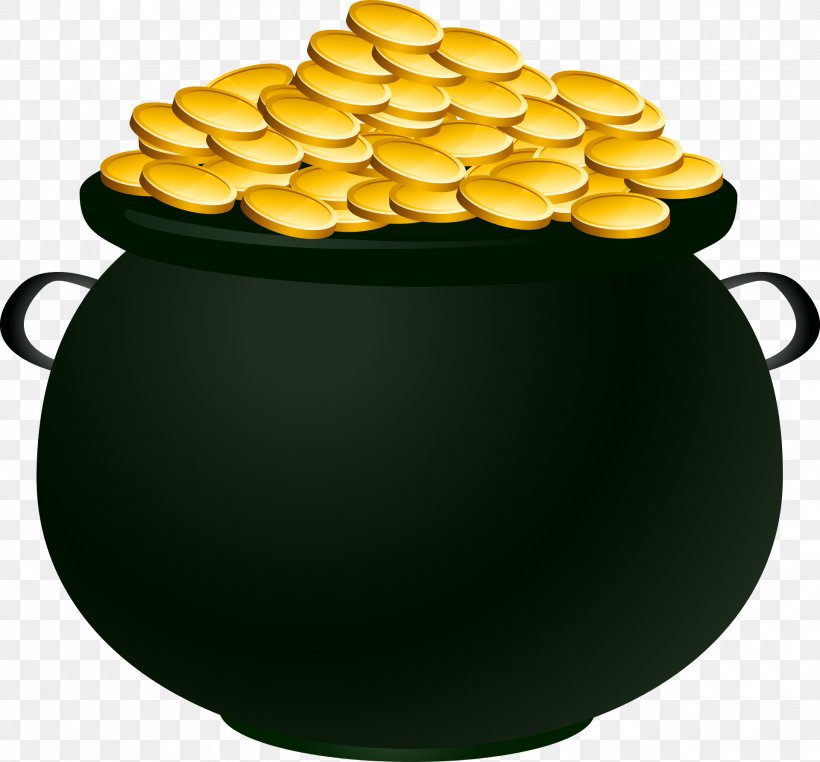 Gold Cannabis Clip Art, PNG, 1920x1785px, Gold, Cannabis, Coin, Cookware And Bakeware, Description Download Free