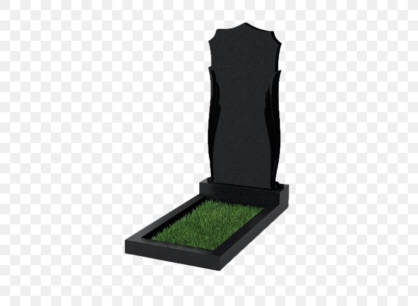Headstone Monument Granite Funeral Home, PNG, 500x600px, Headstone, Basrelief, Coffin, Cross, Funeral Home Download Free