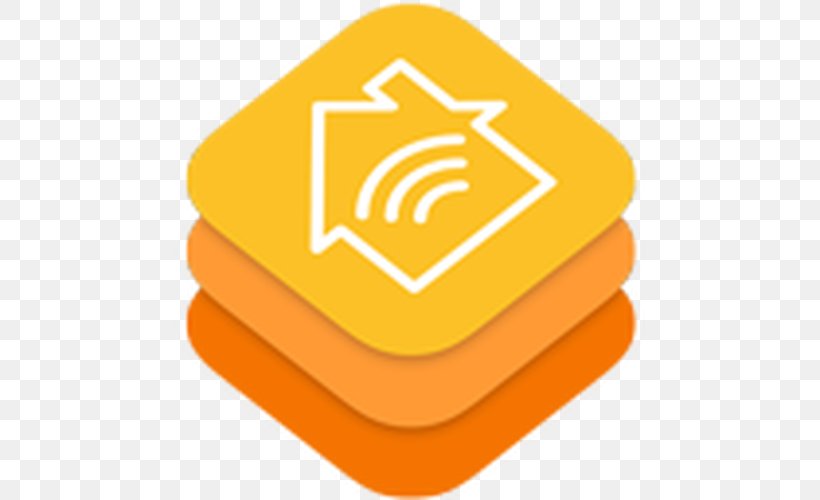 HomeKit HomePod Apple Worldwide Developers Conference Home Automation Kits, PNG, 500x500px, Homekit, Apple, Apple Tv, Brand, Google Home Download Free