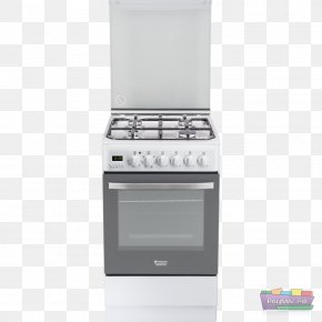 Cooking Ranges Gas Stove Electric Stove Bosch Hca754850 Stainless