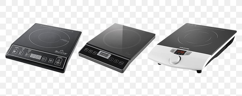 Induction Cooking Cooking Ranges Electromagnetic Induction Home Appliance, PNG, 800x325px, Induction Cooking, Audio, Brenner, Camera Accessory, Com Download Free