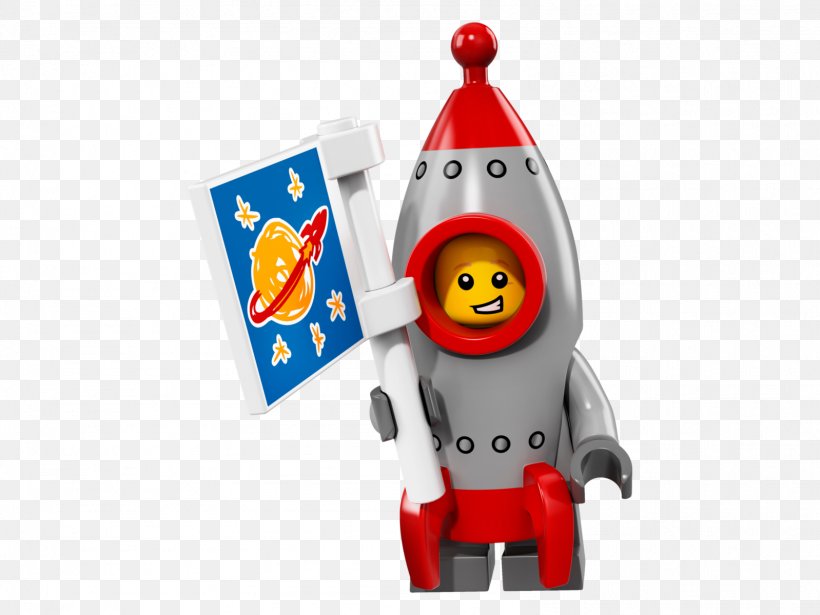 Lego Minifigures Boy Collectable, PNG, 1598x1199px, Lego Minifigures, Amazoncom, Bag, Boy, Collectable Download Free