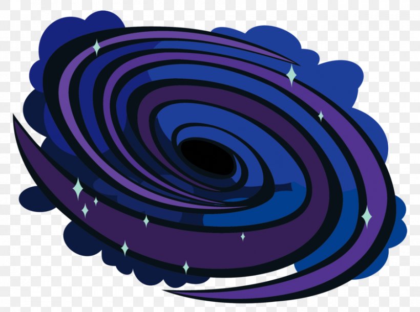 Light Black Hole Drawing, PNG, 900x670px, Light, Black Hole, Cartoon, Cobalt Blue, Drawing Download Free