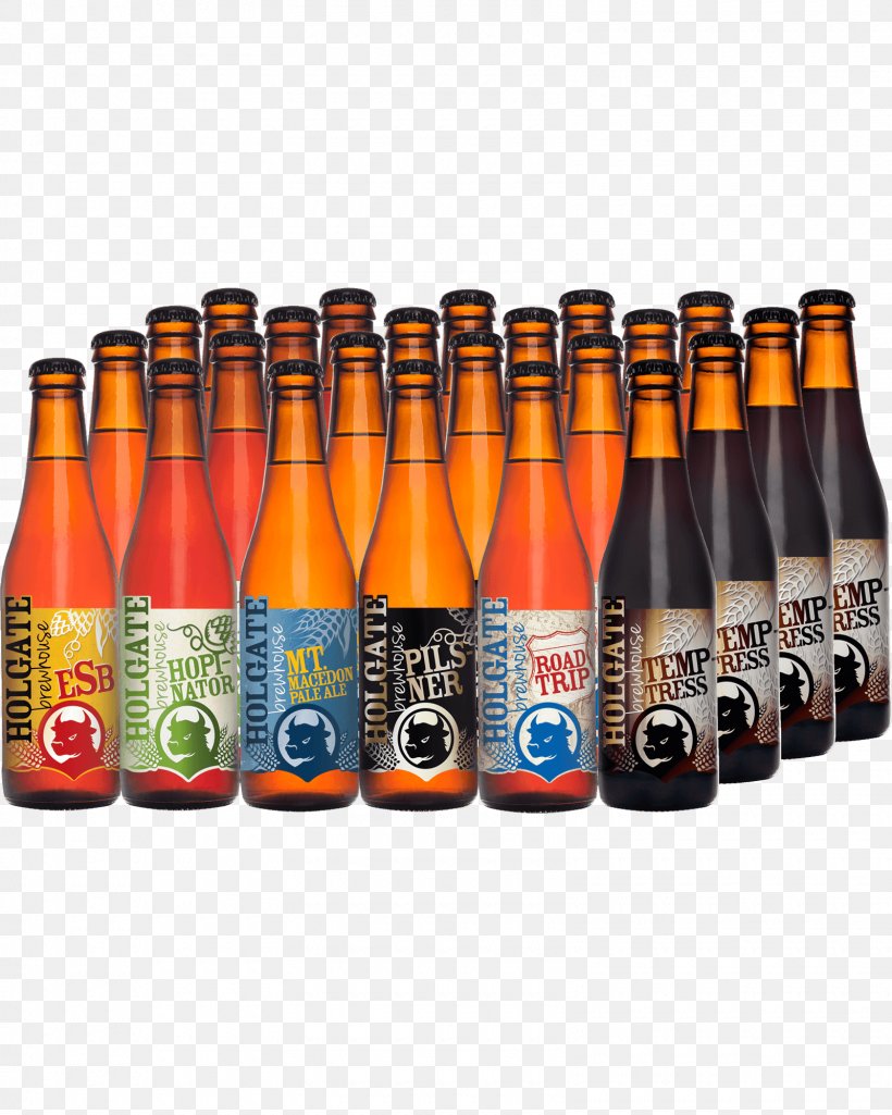 Liqueur Beer Bottle Wine Glass Bottle, PNG, 1600x2000px, Liqueur, Alcoholic Beverage, Beer, Beer Bottle, Bottle Download Free