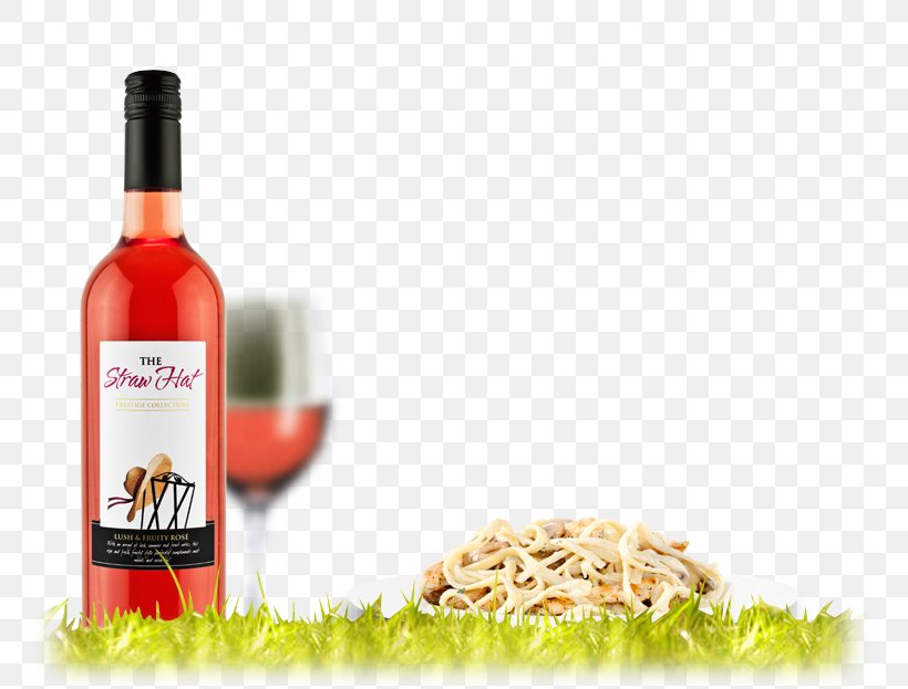 Liqueur Red Wine Bottle, PNG, 783x623px, Liqueur, Alcoholic Beverage, Bottle, Distilled Beverage, Drink Download Free