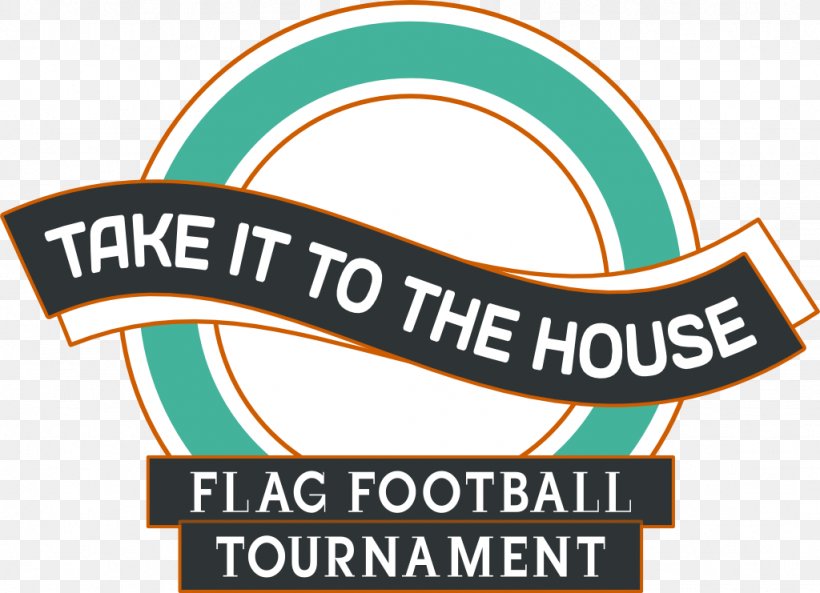Logo Flag Football, PNG, 1024x741px, Logo, American Football, Area, Brand, Flag Football Download Free