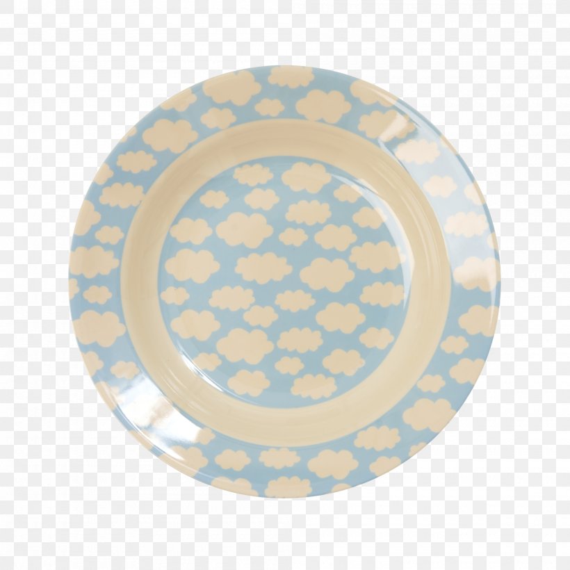 Melamine Bowl Plate Rice Tableware, PNG, 2000x2000px, Melamine, Bowl, Breakfast, Color, Couvert De Table Download Free