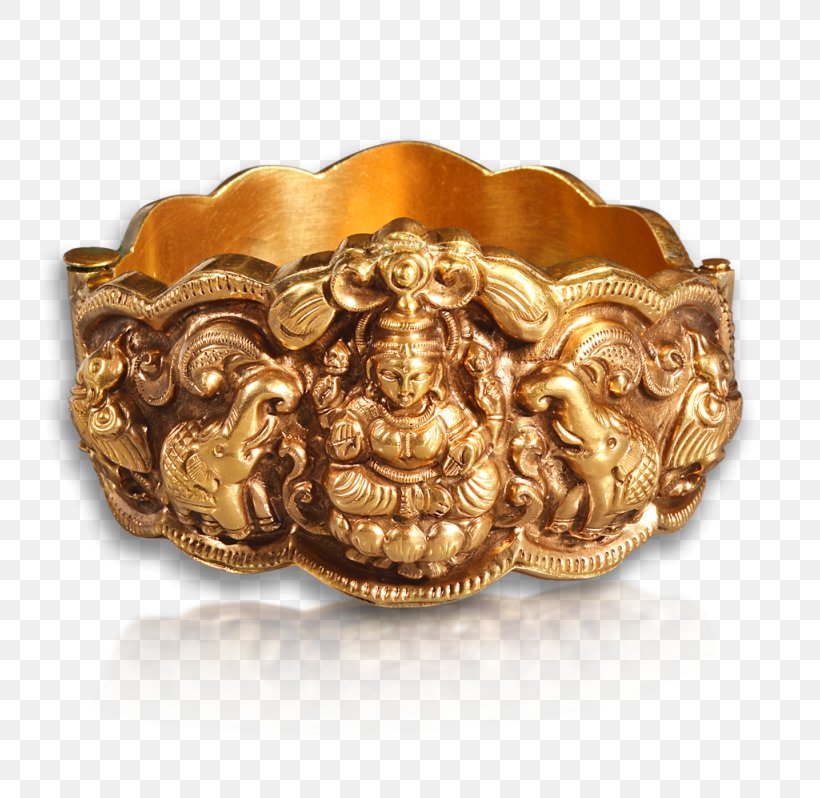 Musaddilal & Sons Jewellers Gold Jewellery Ring Gemstone, PNG, 800x798px, Gold, Bangle, Brass, Brilliant, Diamond Download Free