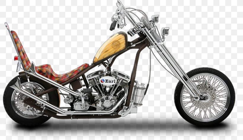 Orange County Choppers Custom Motorcycle Harley-Davidson, PNG, 800x474px, Watercolor, Cartoon, Flower, Frame, Heart Download Free
