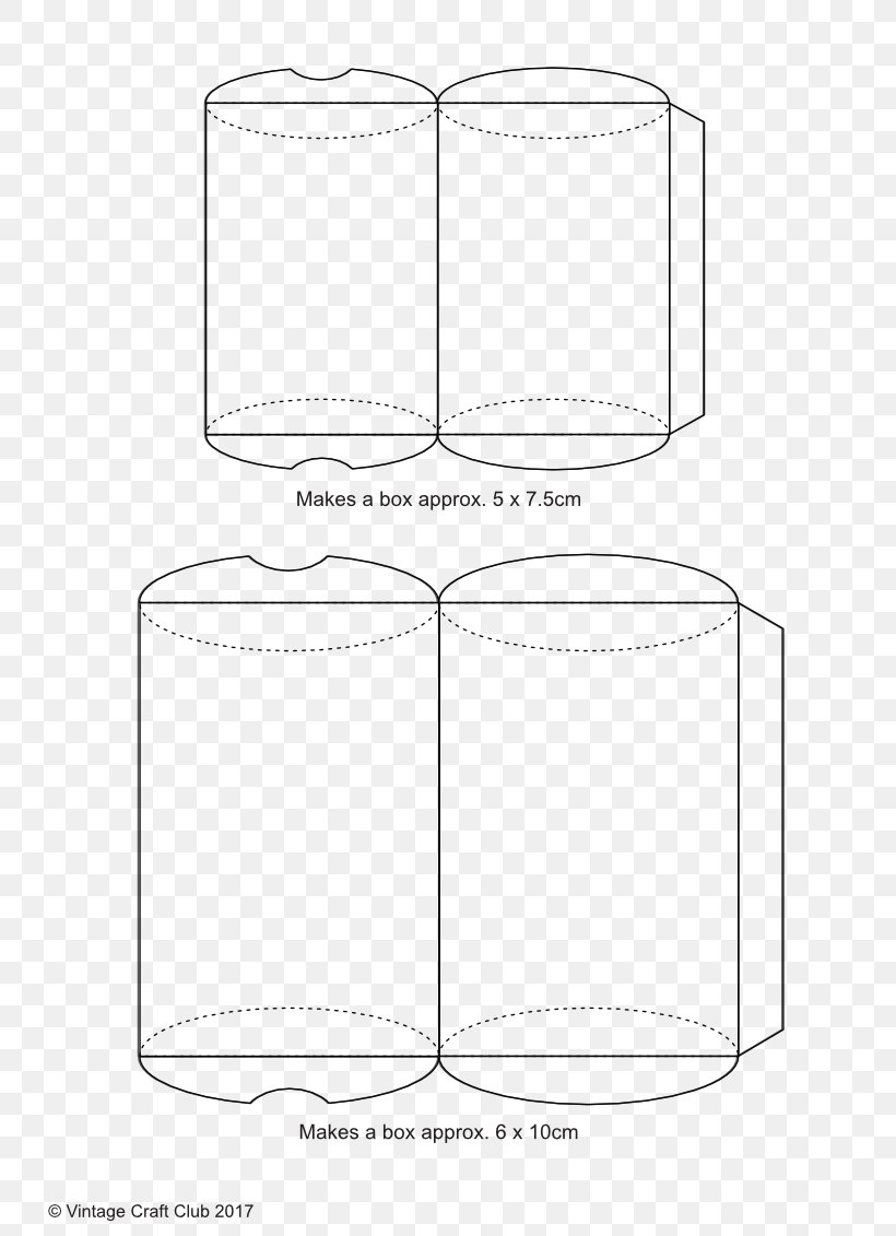 Paper Glass Furniture Pattern, PNG, 800x1131px, Paper, Area, Black And White, Drawing, Drinkware Download Free