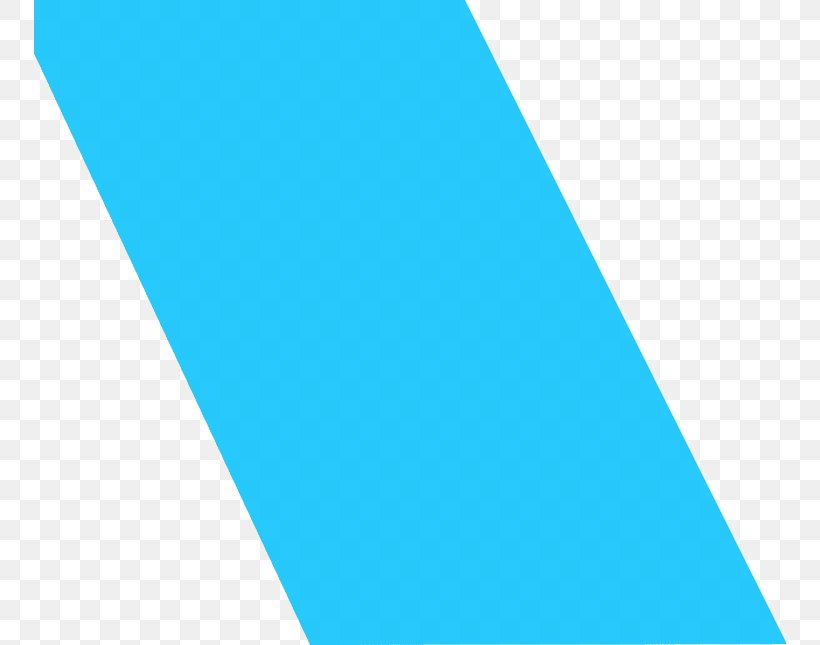 Parallelogram Web Design Web Development Angle, PNG, 752x645px, Parallelogram, Aqua, Architectural Engineering, Azure, Blue Download Free