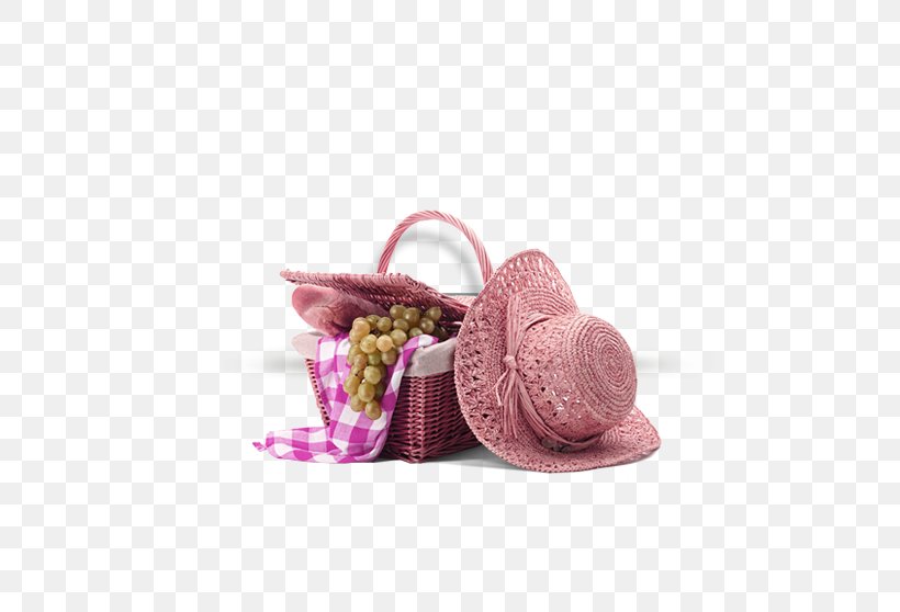 Picnic Icon, PNG, 538x558px, Picnic, Basket, Magenta, Picnic Basket, Pink Download Free