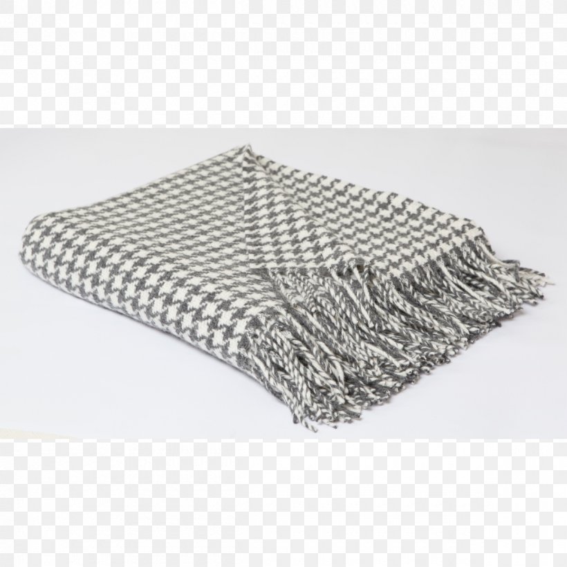 Place Mats Wool, PNG, 1200x1200px, Place Mats, Linens, Placemat, Textile, Wool Download Free