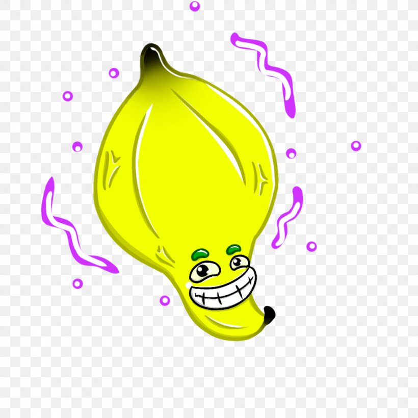 Plants Vs. Zombies Heroes Smiley Clip Art, PNG, 1024x1024px, Plants Vs Zombies, Area, Banana, Carrot, Cartoon Download Free