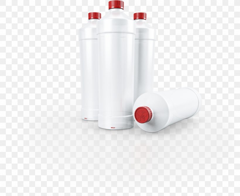 Plastic Bottle Cylinder, PNG, 1000x819px, Plastic, Bottle, Cylinder, Water Download Free