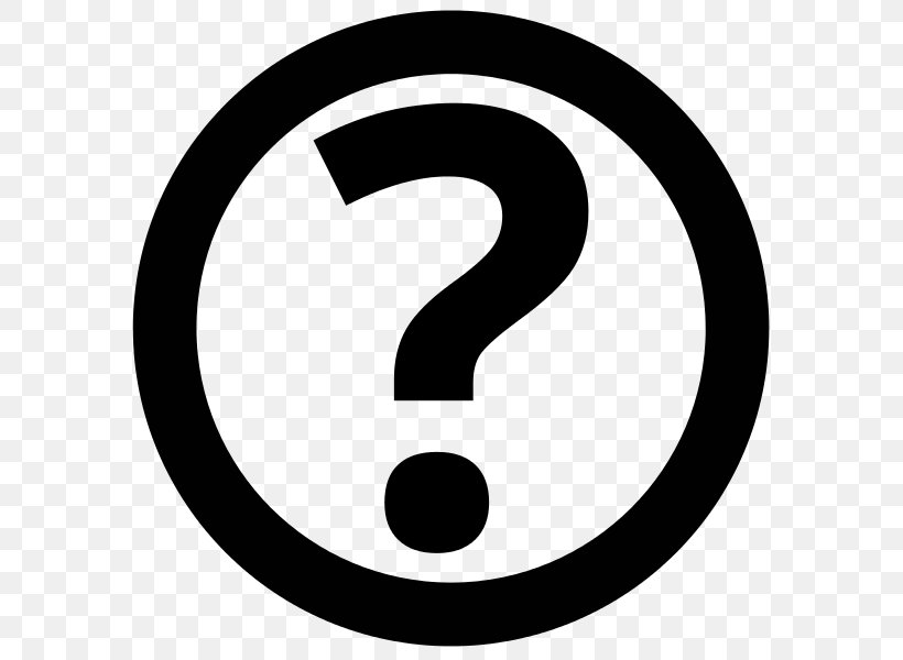 Question Mark Sign Information Language, PNG, 590x600px, Question Mark, Accessibility, Area, Black And White, Brand Download Free