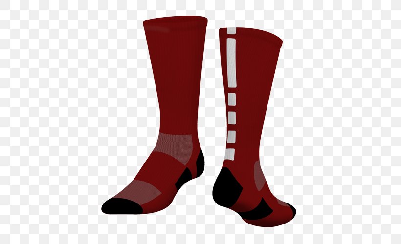Shoe Boot Sock, PNG, 500x500px, Shoe, Boot, Sock Download Free