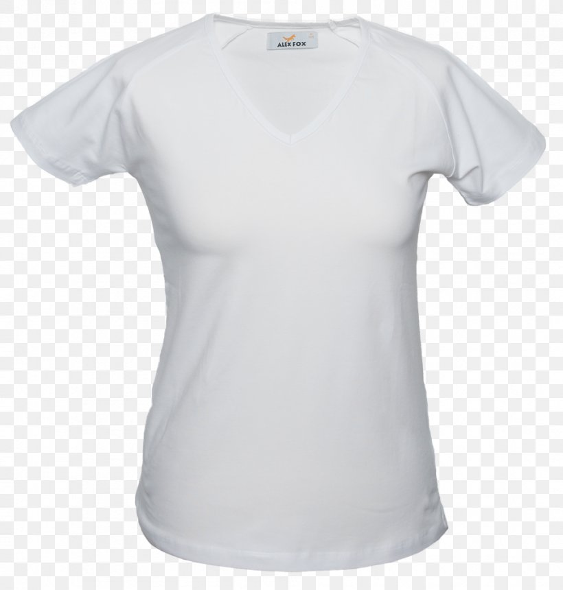 T-shirt Raglan Sleeve Collar, PNG, 953x1000px, 2017, Tshirt, Active Shirt, Clothing, Collar Download Free