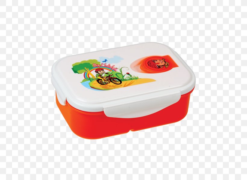 Tiffin Carrier Lunchbox Truetrove, PNG, 500x600px, Tiffin, Bento, Box, Company, Container Download Free