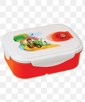 tiffin box images tiffin box transparent png free download tiffin box transparent png free download