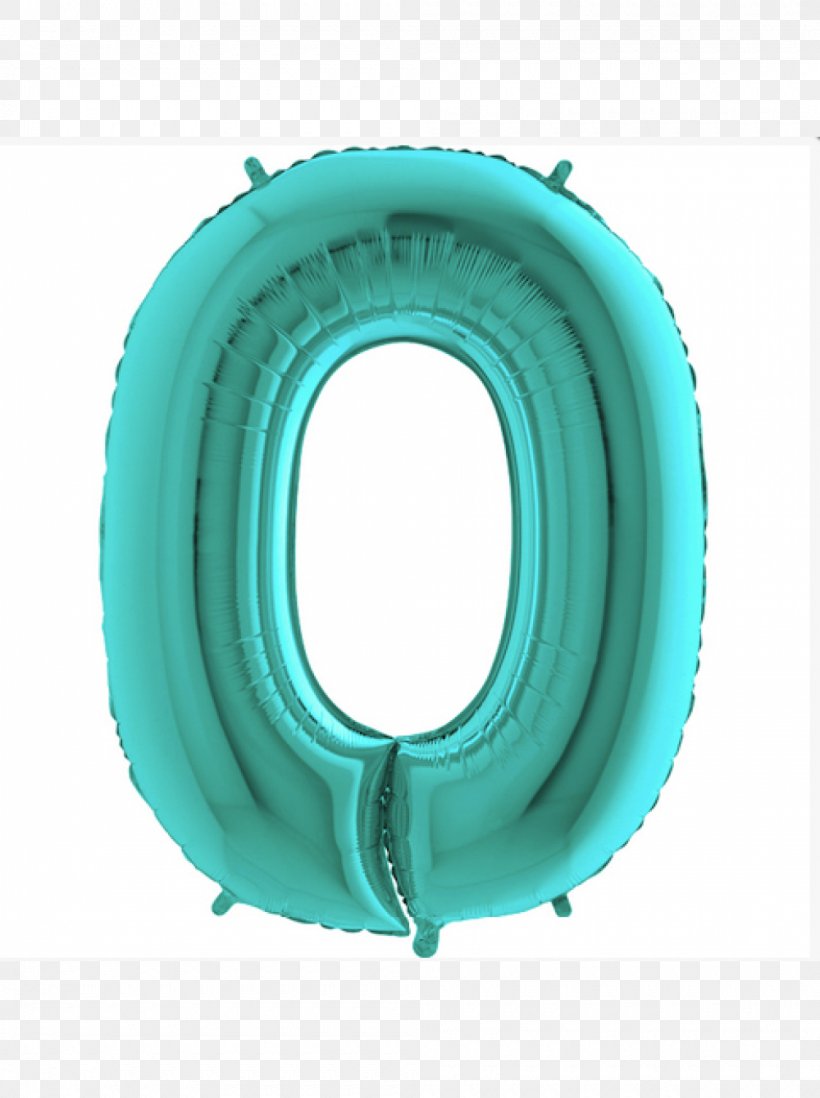 Toy Balloon Number Blue Gold, PNG, 1000x1340px, Balloon, Aqua, Azure, Birthday, Blue Download Free