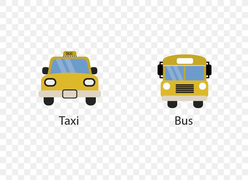 Traffic Sign Road Transport Cartoon, PNG, 596x596px, Traffic Sign, Cartoon, Designer, Motor Vehicle, Road Transport Download Free