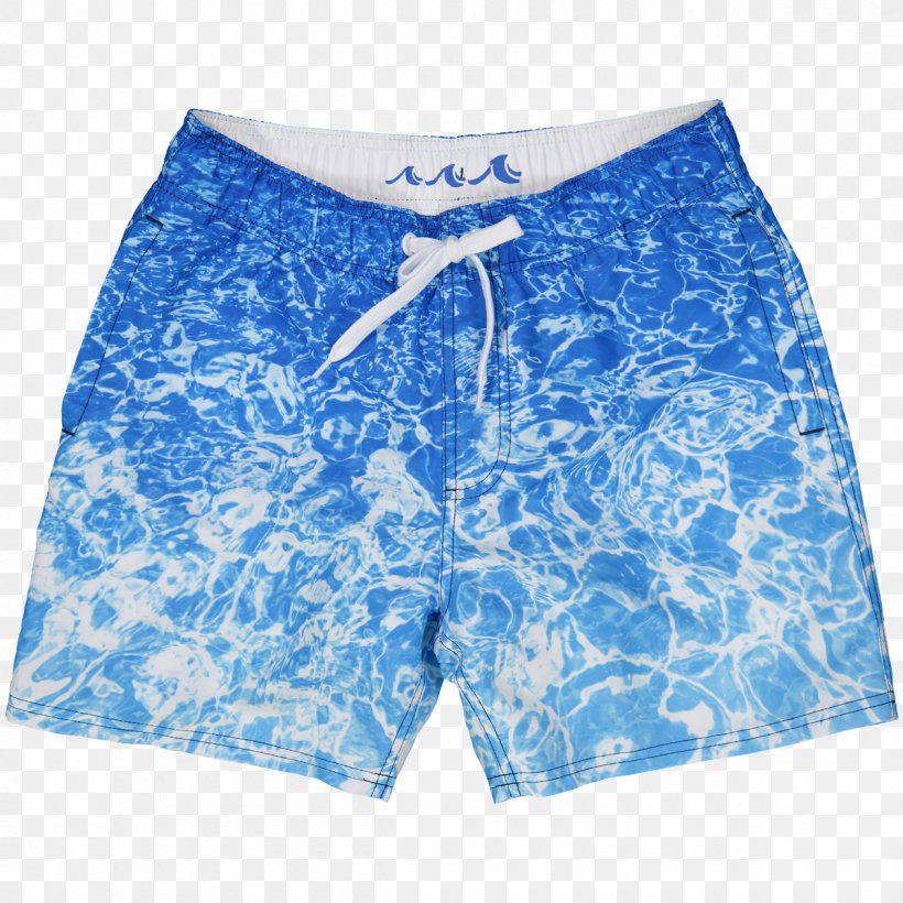 Underpants Swim Briefs Trunks Swimsuit, PNG, 1200x1200px, Watercolor, Cartoon, Flower, Frame, Heart Download Free