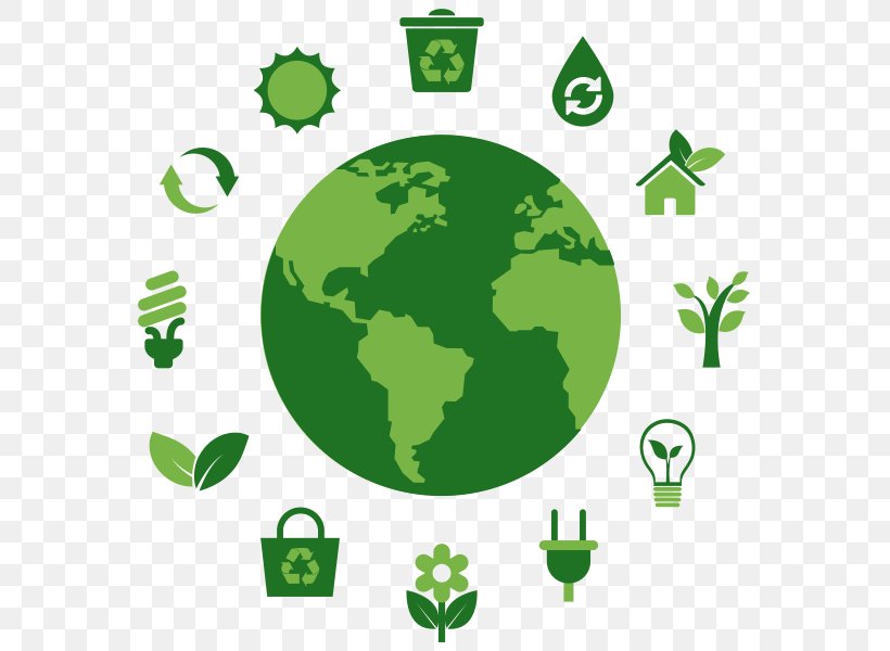 Waste Management Natural Environment Renewable Energy Business, PNG, 800x600px, Waste Management, Area, Brand, Business, Cleaning Download Free