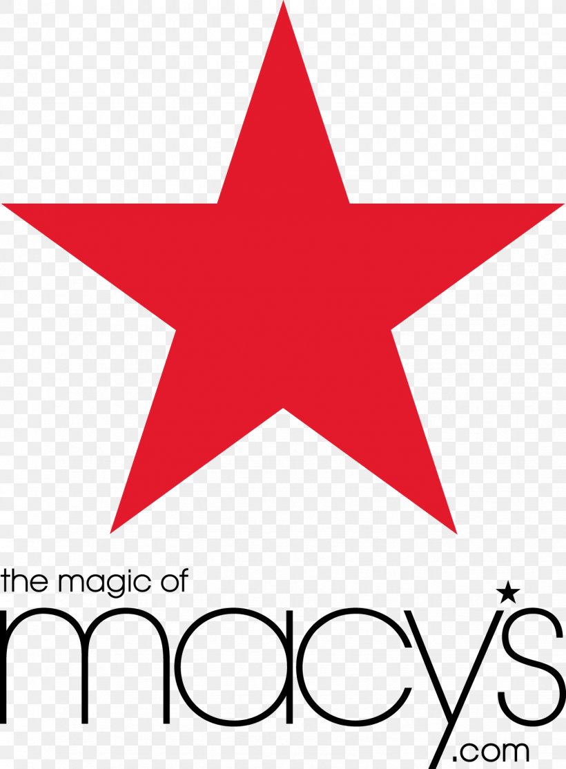 Westfield San Francisco Centre Macy's Discounts And Allowances Black Friday Retail, PNG, 1329x1806px, Westfield San Francisco Centre, Area, Black Friday, Clothing, Coupon Download Free