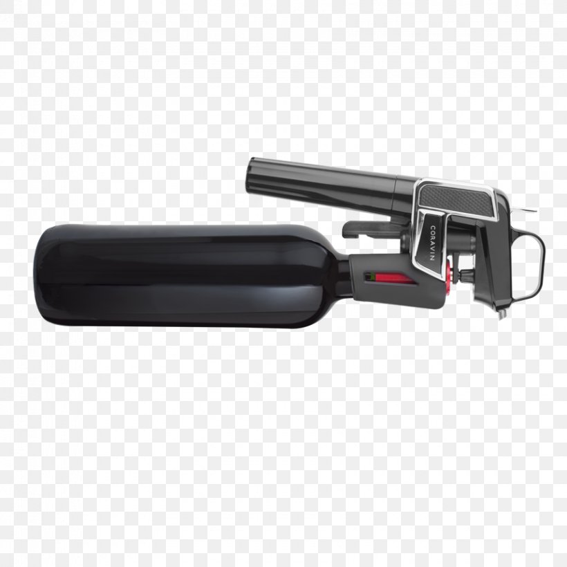 Wine Coravin Tool Car, PNG, 860x860px, Wine, Automotive Exterior, Bottle Openers, Car, Color Download Free